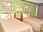 фото отеля Victorian Inn & Suites Nacogdoches