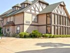 фото отеля Victorian Inn & Suites Nacogdoches