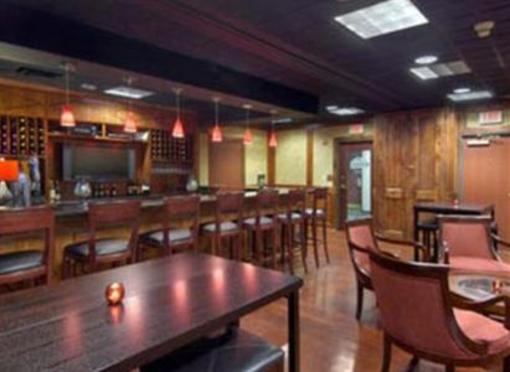 фото отеля Wingate Inn Round Rock