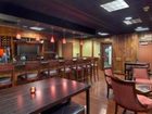 фото отеля Wingate Inn Round Rock