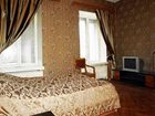 фото отеля Tolstoy Hostel