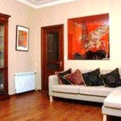 фото отеля Kiev Hotel Service Apartments