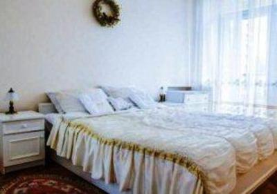 фото отеля Kiev Hotel Service Apartments