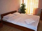 фото отеля Kiev Hotel Service Apartments