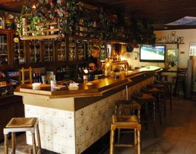 фото отеля Hotel Gastehaus Zur Bever Telgte