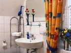 фото отеля Hotel Gastehaus Zur Bever Telgte