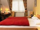 фото отеля Hotel Gastehaus Zur Bever Telgte
