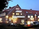 фото отеля Hotel Gastehaus Zur Bever Telgte