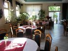 фото отеля Hotel Gastehaus Zur Bever Telgte