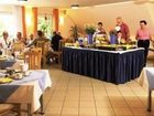 фото отеля Hotel Gastehaus Zur Bever Telgte