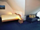 фото отеля Hotel Gastehaus Zur Bever Telgte