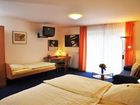 фото отеля Hotel Gastehaus Zur Bever Telgte