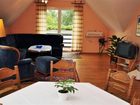 фото отеля Hotel Gastehaus Zur Bever Telgte