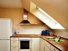 фото отеля Hotel Gastehaus Zur Bever Telgte