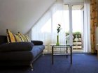 фото отеля Hotel Gastehaus Zur Bever Telgte