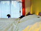 фото отеля Hotel Gastehaus Zur Bever Telgte