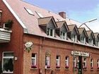 фото отеля Hotel Gastehaus Zur Bever Telgte
