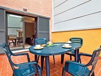 Apartments Olimpic Village