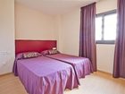 фото отеля Apartments Olimpic Village