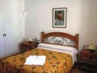фото отеля Hotel Villas Etnias Menorca