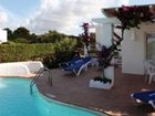 фото отеля Hotel Villas Etnias Menorca