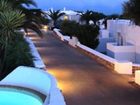 фото отеля Hotel Villas Etnias Menorca