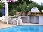 фото отеля Hotel Villas Etnias Menorca