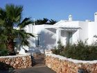 фото отеля Hotel Villas Etnias Menorca