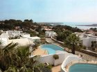 фото отеля Hotel Villas Etnias Menorca