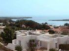 фото отеля Hotel Villas Etnias Menorca