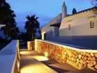 фото отеля Hotel Villas Etnias Menorca