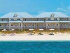 фото отеля Beach House Providenciales