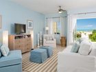 фото отеля Beach House Providenciales