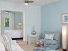 фото отеля Beach House Providenciales