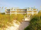 фото отеля Beach House Providenciales