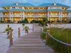 фото отеля Beach House Providenciales