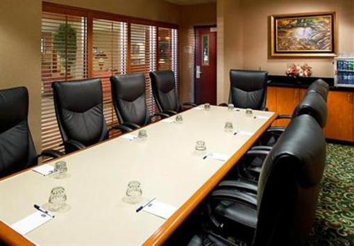 фото отеля Fairfield Inn & Suites Des Moines West
