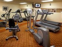 Fairfield Inn & Suites Des Moines West