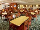 фото отеля Fairfield Inn & Suites Des Moines West