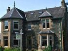 фото отеля Fernbank House Bed and Breakfast Aberfeldy