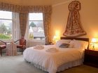 фото отеля Fernbank House Bed and Breakfast Aberfeldy