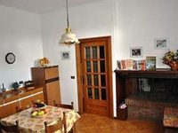 L'Affittacamere II Pozzo
