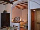 фото отеля L'Affittacamere II Pozzo