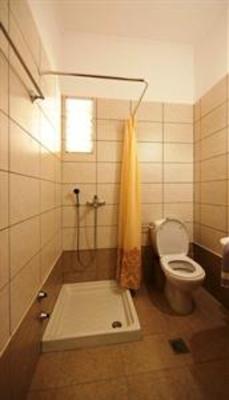 фото отеля Akis House Hotel Parga