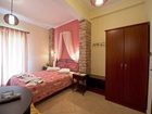 фото отеля Akis House Hotel Parga