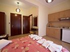 фото отеля Akis House Hotel Parga