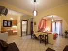 фото отеля Akis House Hotel Parga