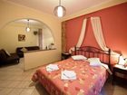 фото отеля Akis House Hotel Parga