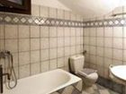 фото отеля Akis House Hotel Parga