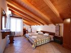 фото отеля Akis House Hotel Parga